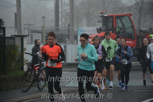 La Fleuryssoise2025/FLEURY2025_03602.JPG